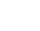 Oso Uruguay